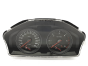 Bloc Compteurs Vitesse Volvo V50 31296228 69199-420T 30524