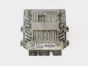 Calculateur 9657662380 9647423380 5WS40155C-T PSA Siemens 38941