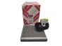 Evaporateur De Climatisation Pour Renault DEV23007 272813365R Denso