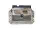 Calculateur Renault 21584288-2A 8200321263 8200387138 Sagem 42238