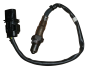 Sonde Lambda Original Renault Laguna Koleos Master 2.0 dCI 8201030496