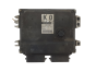 Calculateur 33920-62J0 MB112300-0382 Suzuki Denso 1122