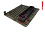 Calculateur Ford 6S61-12A650-FD S120977315D Siemens 14689