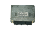 Calculateur 03E906023B 5WP40808 04 VW Siemens 32952