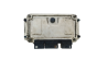 Calculateur 0261207318 9653492580 9643897580 PSA Bosch 47442
