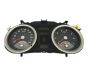 Bloc Compteurs Vitesse Renault Megane 2 8200364007 49218