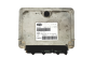 Calculateur 55205427 CFC208F.09 Fiat Magneti Marelli 