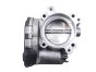 Boitier Papillon D’admission 55210971 0280750462 Lancia Alfa Romeo Bosch 1163