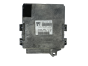 Calculateur PSA 9639907780 IAW1AP.80 16300.684 Magneti Marelli 53001
