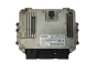 Calculateur 9661971380 0281012987 9653958980 PSA Bosch