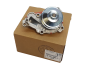 Pompe À Eau Original Citroen Peugeot 9846882380