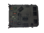 Calculateur BSI E02-00 S118085210D 9645747480 PSA Siemens 2001