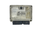 Calculateur 038906019FC 0281010751 VW Seat Bosch 56912