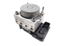 Pompe Abs Fiat Panda 51799595 0265800673 0265232021 Bosch 1667