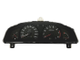 Bloc Compteurs Vitesse Nissan Almera 1N013 58965
