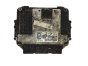 Calculateur 0281011783 9656709780 9654490280 PSA Bosch 18452