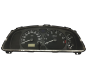 Bloc Compteurs Vitesse Suzuki Wagon 34100-85EE0 110008952036 