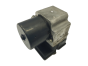 Pompe Abs Lancia Ypsilon Y 51758178 54084785B TRW 62384