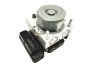 Pompe Abs Fiat Panda 51965448 0265243906 Bosch 38594