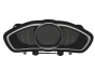 Bloc Compteurs Vitesse Volvo S40 V40 31473473 36010099 Yazaki