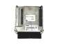 Calculateur Ecu BMW DDE7801710 0281013252 29687
