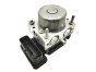 Pompe Abs Cherry QQ5 J00-3550010 0265805017 Bosch
