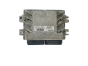Calculateur S110140025A 8200856659 Renault Continental 39876