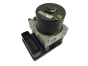 Pompe Abs BMW 3 E46 3451 6759045 6759047 Ate 67011
