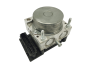 Pompe Abs Dacia 476604621R 0265801018 0265232718 63887