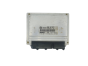 Calculateur VW 8D0907557T 0261204185 Bosch 40830