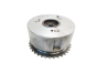 Poulie D'arbre A Came 13520-40020 229800-0870 1KR 742 Toyota IQ
