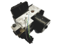 Pompe Abs Mercedes A A0034317412 0265202433 Bosch 45438