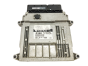 Calculateur 39110-03256 9001040380KD Hyundai Kefico 28178