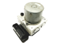 Pompe Abs Hyundai IX35 58920-2Y350 BE6003B106 Mando