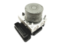 Pompe Abs Peugeot 308 9826694380 9812786180 0265956353 45890