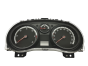 Bloc Compteurs Vitesse Opel Corsa D P0013264261 28120245-3 50650