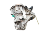 Boîte De Vitesse TL4A000 7701700551 1.5 DCI Renault Kangoo 2