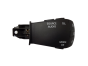 Commande De Radio 255520229R Renault Valeo 8128