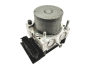 Pompe Abs 107 C1 Aygo 44510-0H010 0265800441 4541F5 45862