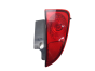 Phare De Voiture Droit Arrière Renault Espace 4 8200027154 Valeo