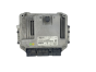 Calculateur 4M51-12A560-YE 0281011701 Ford Bosch 61269