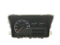 Bloc Compteurs Vitesse Suzuki Alto 34100-8514 34100-85140