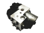 Pompe Abs Opel Zafira Astra G 90581417 0265216651 38516