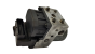 Pompe Abs Saab 9-3 9-5 4779484 0265216471 Bosch 1634
