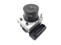 Pompe Abs Fiat 500 52042668 0265255440 0265956488