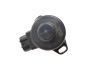 Capteur De Position De Papillon Toyota 89672-21020