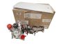 Turbocompresseur Original 1400400Q1L 144104312R Renault Nissan