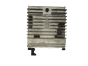 Calculateur 5S71-12A650-EA 28011232 Ford Delphi