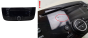 Radio Cd Fiat Punto Evo 7355261540 28280207 F199FL 1087