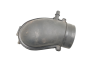 Tuyau D’air 9641733880 143431 1.8 2.0 Citroen Peugeot PSA